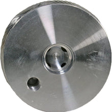 TCW 17-10018 A/C Drier (Quality With Perfect Vehicle Fitment)