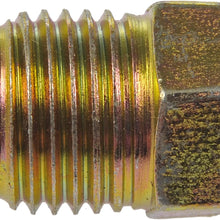 Dorman 785-452 5/16" Steel Plug