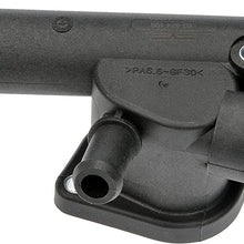 Dorman OE Solutions 902-974 Engine Water Outlet