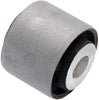 FEBEST BZAB-012 Rear Control Arm Bushing