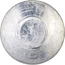 Spectra Premium 0210018 A/C Accumulator