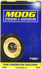 Moog K200048 Sway Bar Bushing Kit