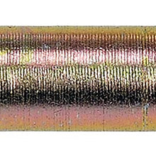 Dorman 924-440 Shift Tube Lever Pin