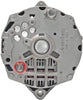 ACDelco 334-2198 Professional Alternator, Remanufactured