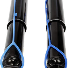 Dorman 949-559 Rear Air Suspension Delete Kit