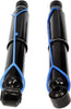Dorman 949-559 Rear Air Suspension Delete Kit
