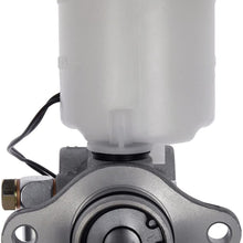 Dorman M390023 New Brake Master Cylinder
