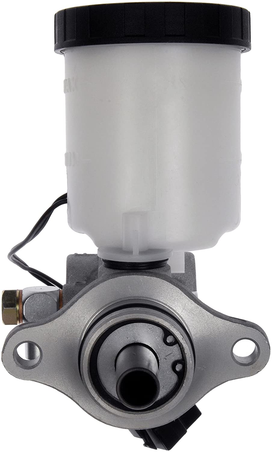 Dorman M390023 New Brake Master Cylinder