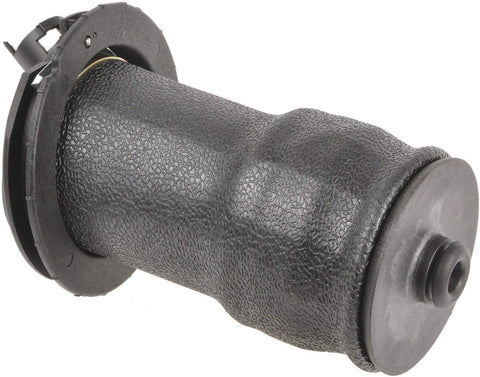 A1 Cardone 4J-1006A Remanufactured Suspension Air Spring