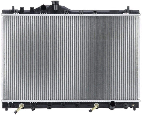 WIGGLEYS RADIATOR AC3010140 FITS 96 97 98 ACURA TL 3.2L