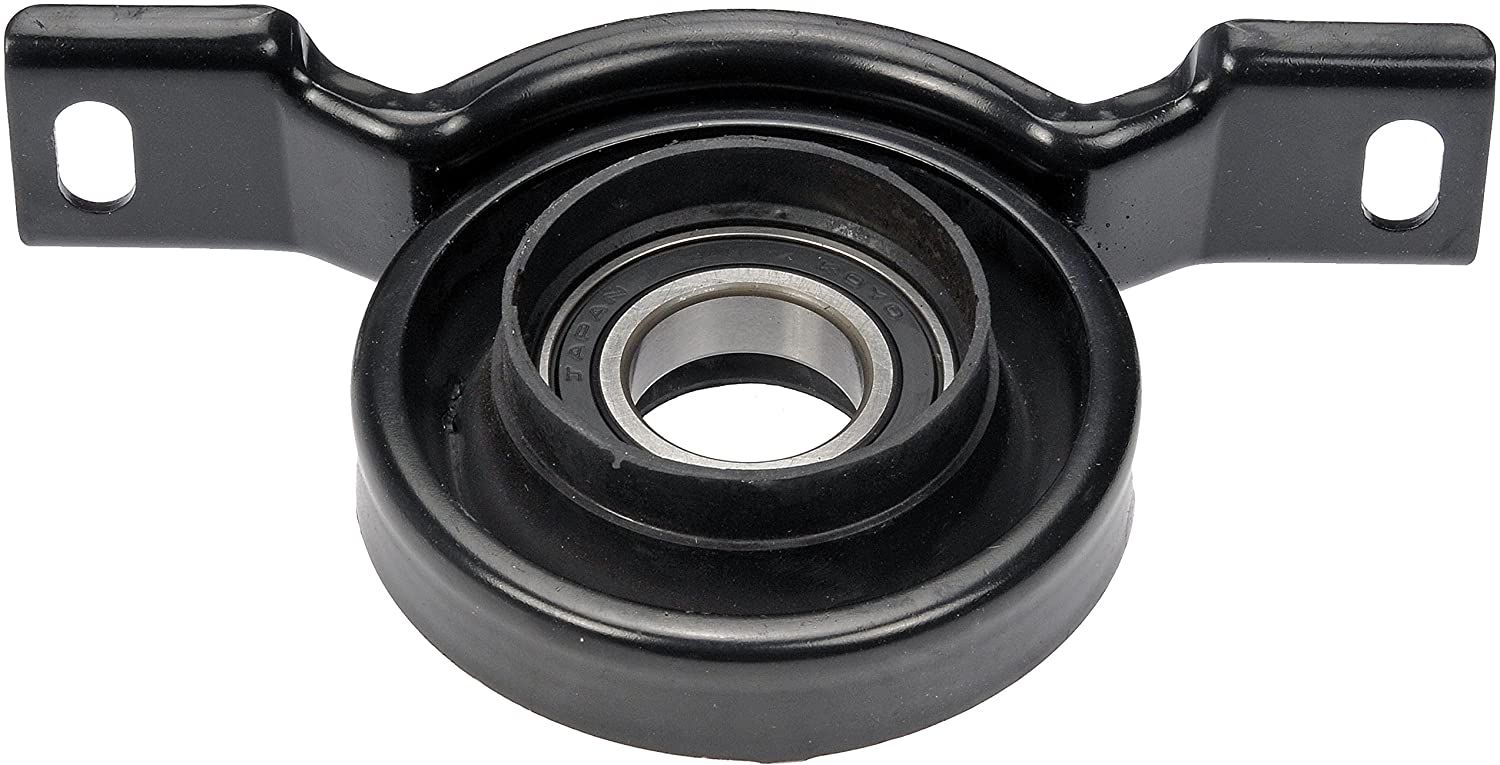 Dorman 934-620 Drive Shaft Center Support Bearing for Select Cadillac Models