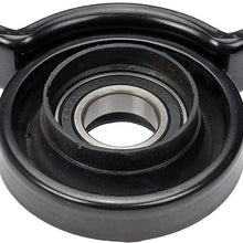 Dorman 934-620 Drive Shaft Center Support Bearing for Select Cadillac Models