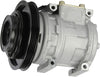 Spectra Premium 0658397 Compressor