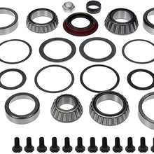 Dorman 697-115 Differential Bearing Kit