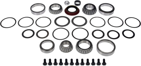 Dorman 697-115 Differential Bearing Kit