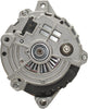 Quality-Built 8166611 Premium Alternator - Remanufactured