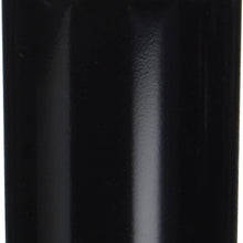 Bosch 3300 Premium FILTECH Oil Filter for Select Chevrolet, Honda, Infiniti, Kia, Mazda, Nissan + More, Black