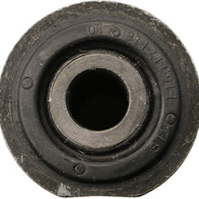 Moog K3113 Control Arm Bushing