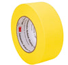3M Automotive Refinish Masking Tape, 06656, 48 mm x 55 m