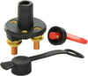 Longacre 45748 Battery Disconnect Switch