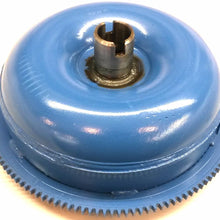 Shift Rite Transmissions replacement for 46RE Torque Converter 2300-2600 Stall A518 5.2L 5.9L Gas 360 Shift Rite 46RE