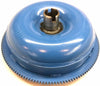 Shift Rite Transmissions replacement for 46RE Torque Converter 2300-2600 Stall A518 5.2L 5.9L Gas 360 Shift Rite 46RE