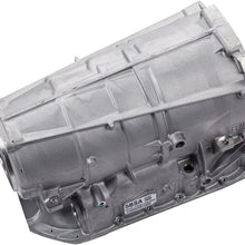 ACDelco 24267663 GM Original Equipment 6L50 Automatic Transmission Case