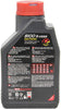 Motul 8100 X-Cess 5W-40 Synthetic Oil 1 Liter (102784), 33.81 Fluid_Ounces