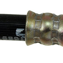 Dorman H620045 Hydraulic Brake Hose