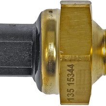 Dorman 904-7522 Exhaust Pressure Sensor