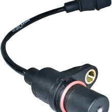 Mando 22A1006 OE Engine Crankshaft Position Sensor