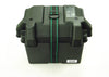AP Products 013-199 Battery Box Snaptop GRP 24