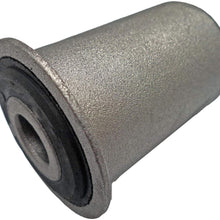 Dorman - OE Solutions 531-728 Suspension Control Arm Bushing