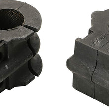 Moog K201304 Sway Bar to Frame Bushing, 1 Pack