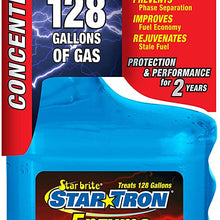 Star brite Star Tron Gasoline Additive (8 oz)