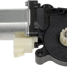 Dorman 742-124 Window Lift Motor