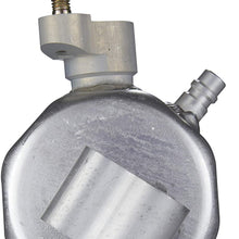 Spectra Premium 0210110 A/C Accumulator