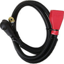 Standard Motor Products A32-2TB Battery Cable