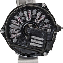 Quality-Built 7786604 Premium Domestic Alternator - Remanufactured