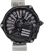 Quality-Built 7786604 Premium Domestic Alternator - Remanufactured