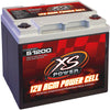 XS Power S1200 lead_acid_battery