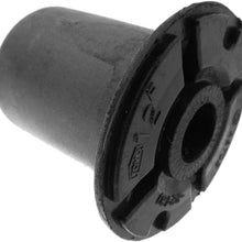 FEBEST TAB-UPM Rear Upper Arm Bushing