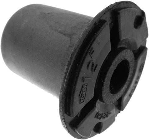 FEBEST TAB-UPM Rear Upper Arm Bushing