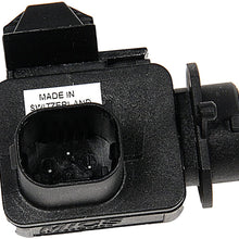 ACDelco 15-51301 GM Original Equipment Ambient Air Quality Sensor