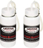 Motive Products 1820 Brake Fluid Catch Bottle Kit