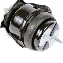 GM Genuine Parts 22946377 Engine Rear Mount