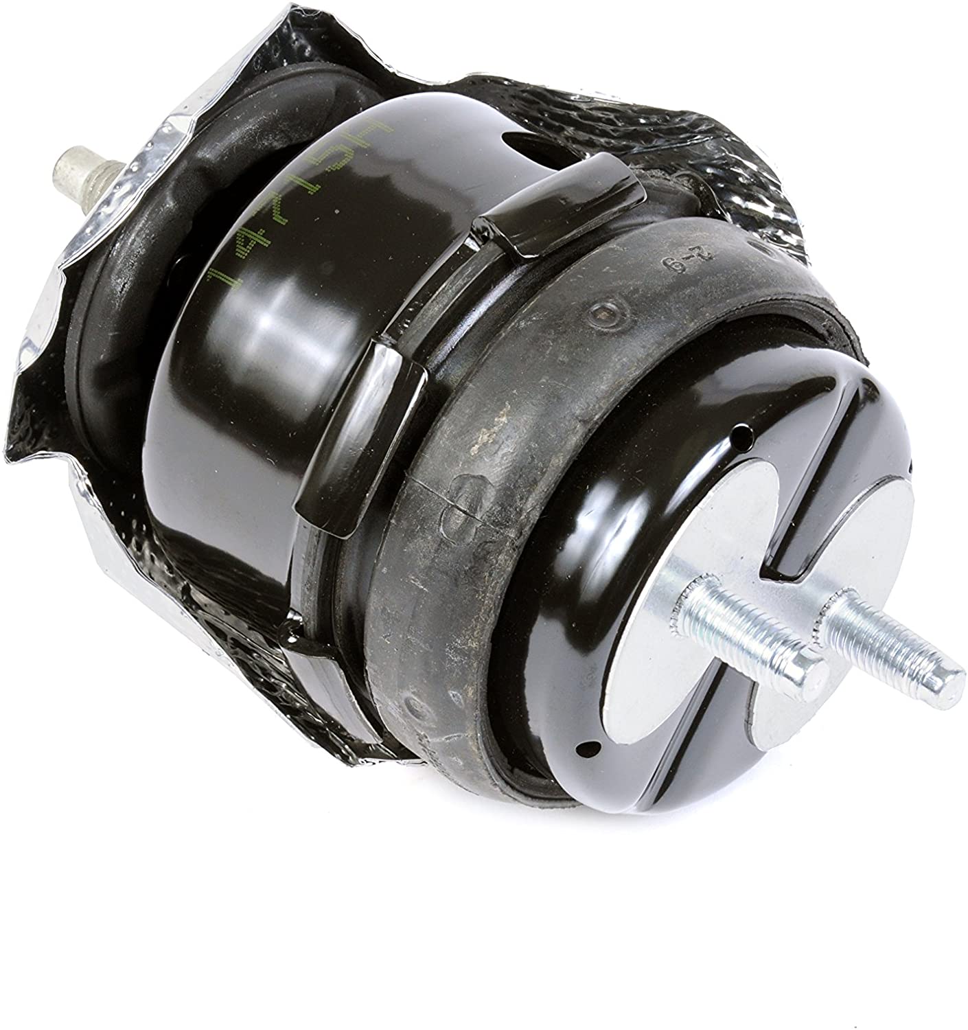 GM Genuine Parts 22946377 Engine Rear Mount