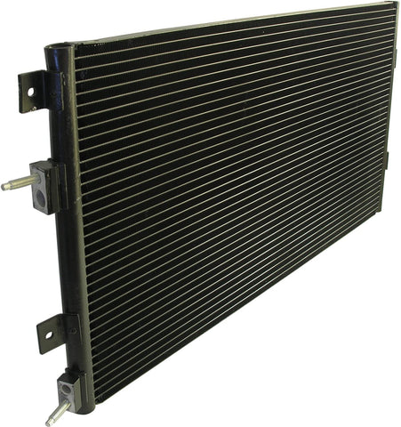 UAC CN 3000PFC A/C Condenser