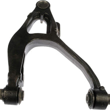 Dorman 521-195 Front Left Lower Suspension Control Arm and Ball Joint Assembly for Select Dodge Durango Models