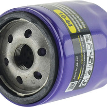 Royal Purple 10-44 Extended Life Premium Oil Filter